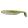 Cormoran Seacor Elite Shad