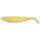 Cormoran Seacor Elite Shad