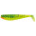 Fox Rage Zander Pro Shad 12cm & 14cm