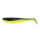 Fox Rage Zander Pro Shad 12cm & 14cm