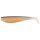 Fox Rage Zander Pro Shad 12cm & 14cm