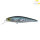 Illex Squad Minnow 65 SP