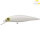 Illex Squad Minnow 65 SP