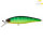 Illex Squad Minnow 65 SP