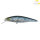 Illex Squad Minnow 95 SP