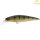 Illex Squad Minnow 95 SP