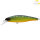 Illex Squad Minnow 95 SP