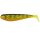 Fox Rage Zander Pro Shad 10cm