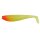 Fox Rage Zander Pro Shad 10cm