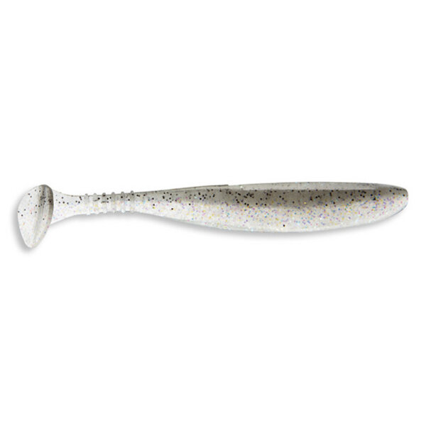 Rainbow Shad