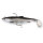 Savage Gear Herring Shad Ready to Fish