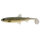 Westin Hypo Teez Paddle Tail 5 12,7cm
