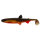 Westin Hypo Teez Paddle Tail 5 12,7cm
