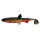 Westin Hypo Teez Paddle Tail 5 12,7cm