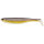 Westin Shad Teez Gummifisch 22 und 27cm