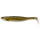 Westin Shad Teez Gummifisch 22 und 27cm