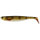 Westin Shad Teez Gummifisch 22 und 27cm